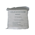 Microfiber Cleaning Cleanromm Wiper for Cleanroom Using